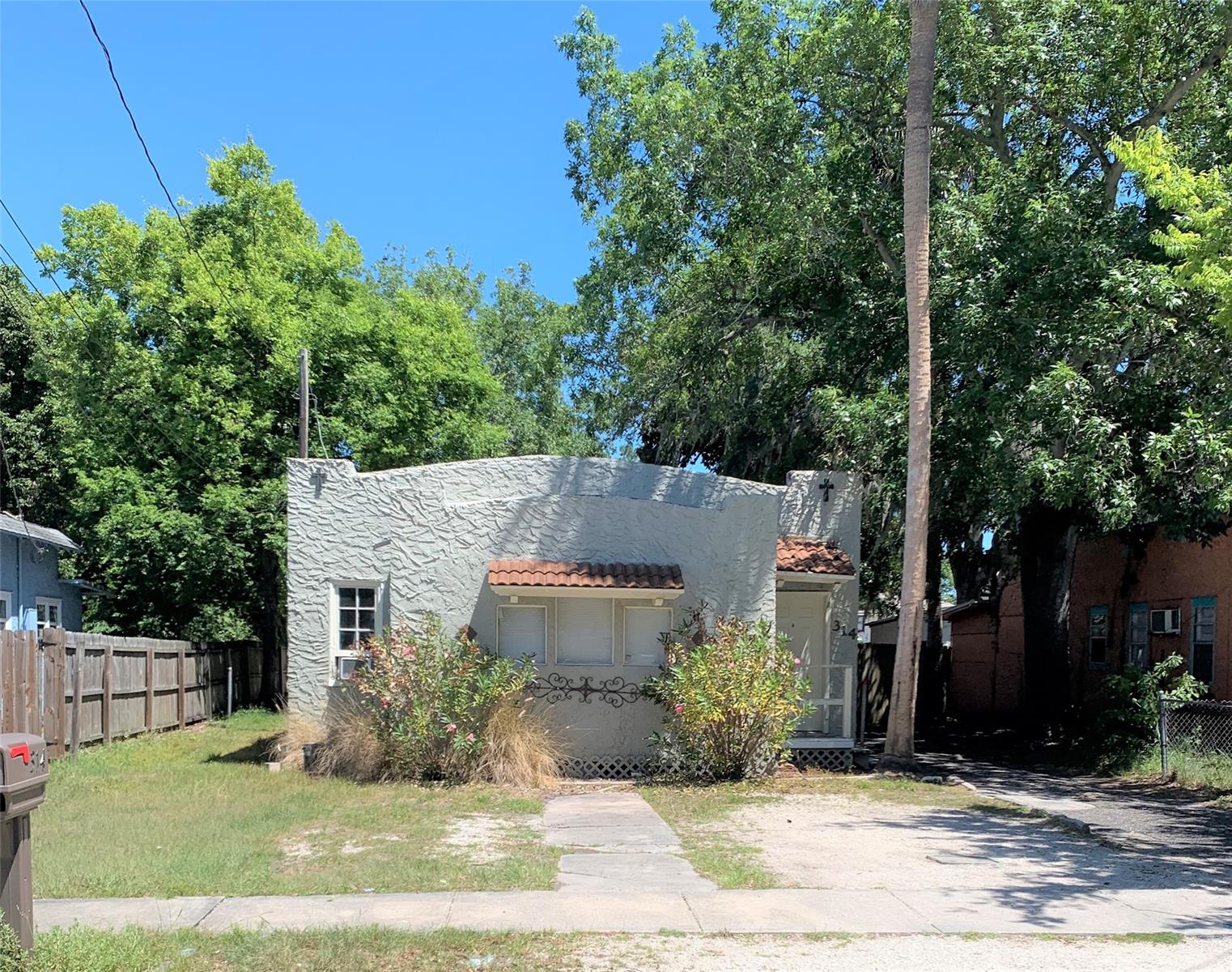 Cottrill In Colemans Daytona - Residential Income