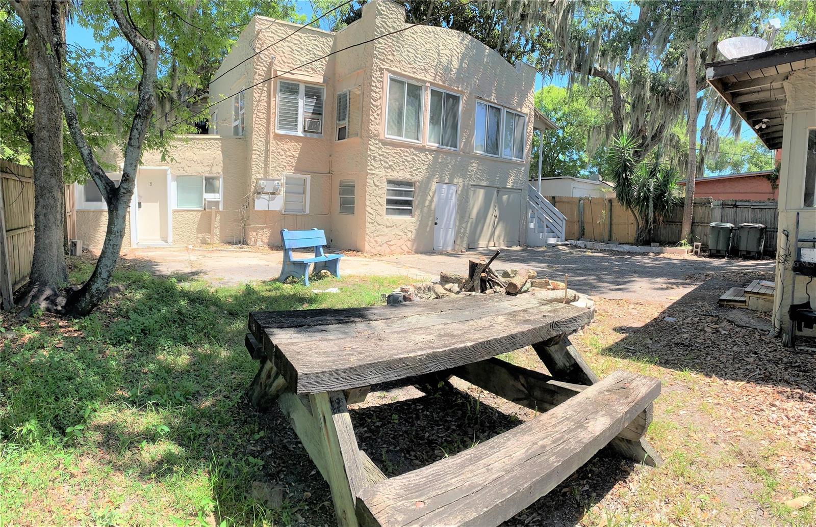 Cottrill In Colemans Daytona - Residential Income