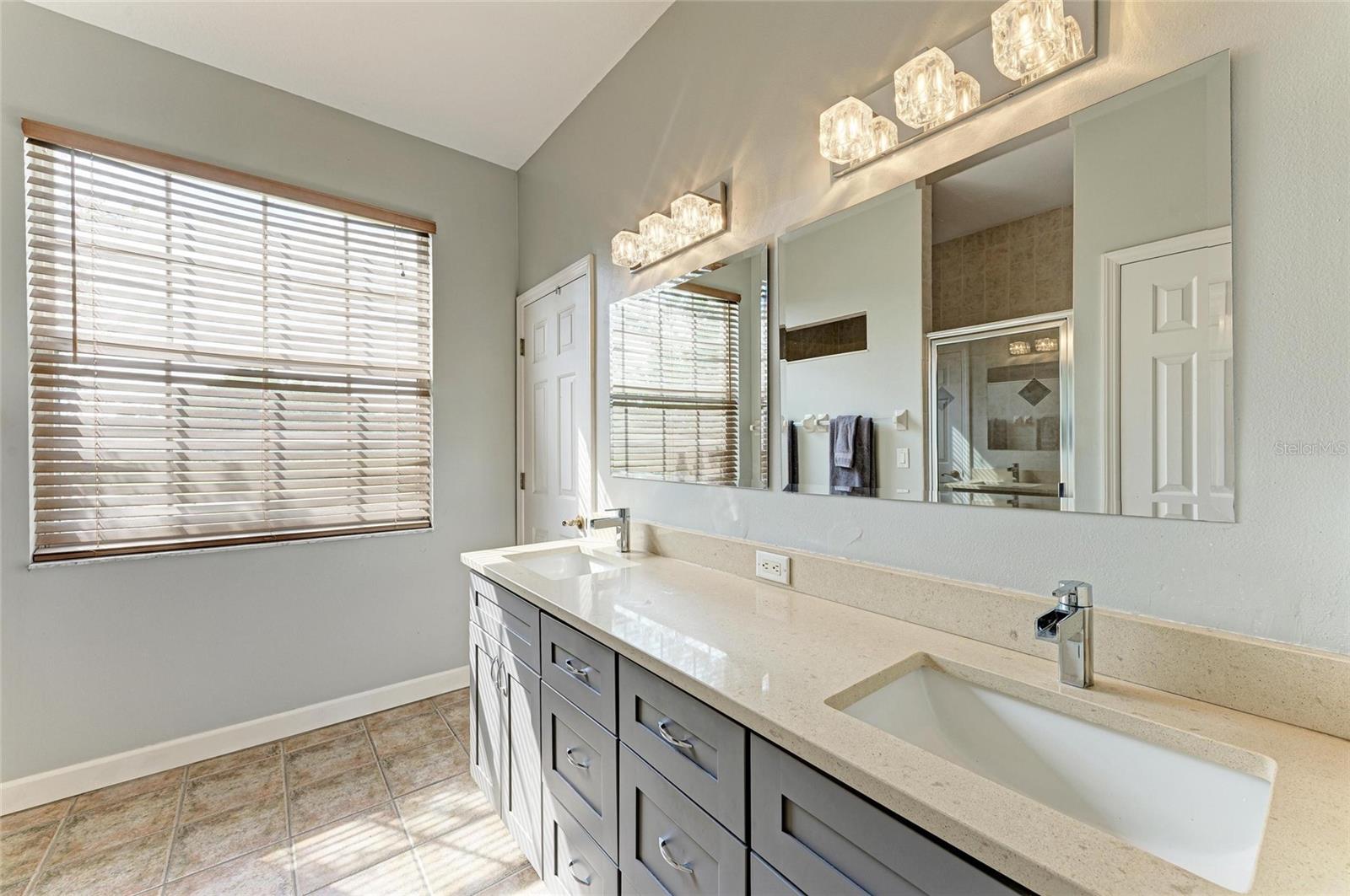 PANTHER RIDGE - Residential