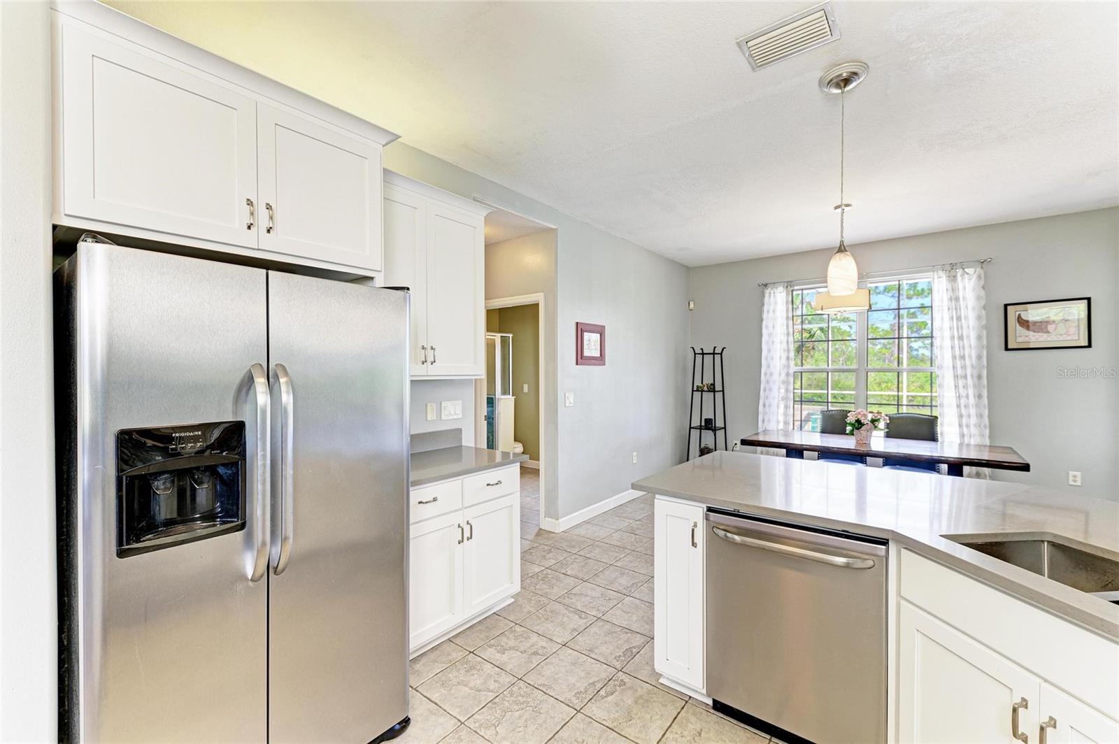 PANTHER RIDGE - Residential