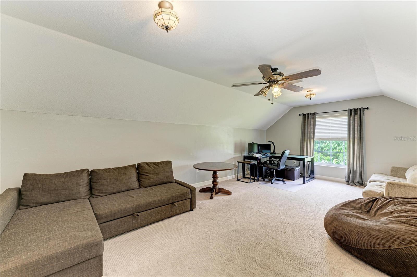 PANTHER RIDGE - Residential