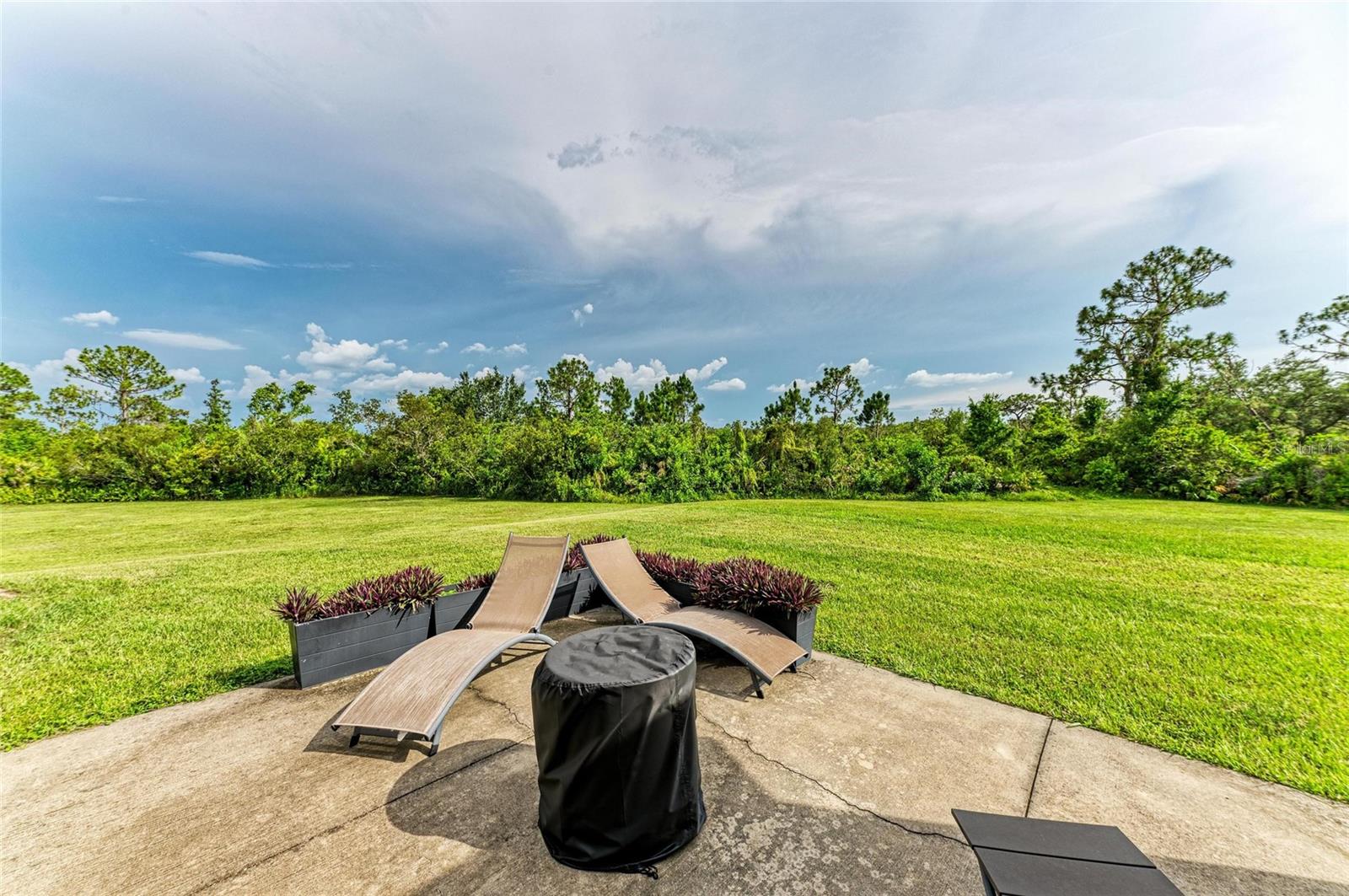 PANTHER RIDGE - Residential