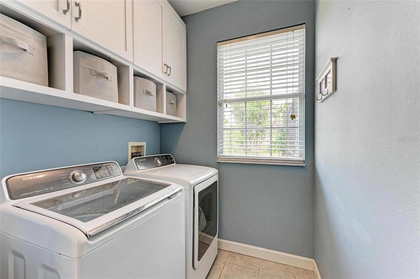 PANTHER RIDGE - Residential