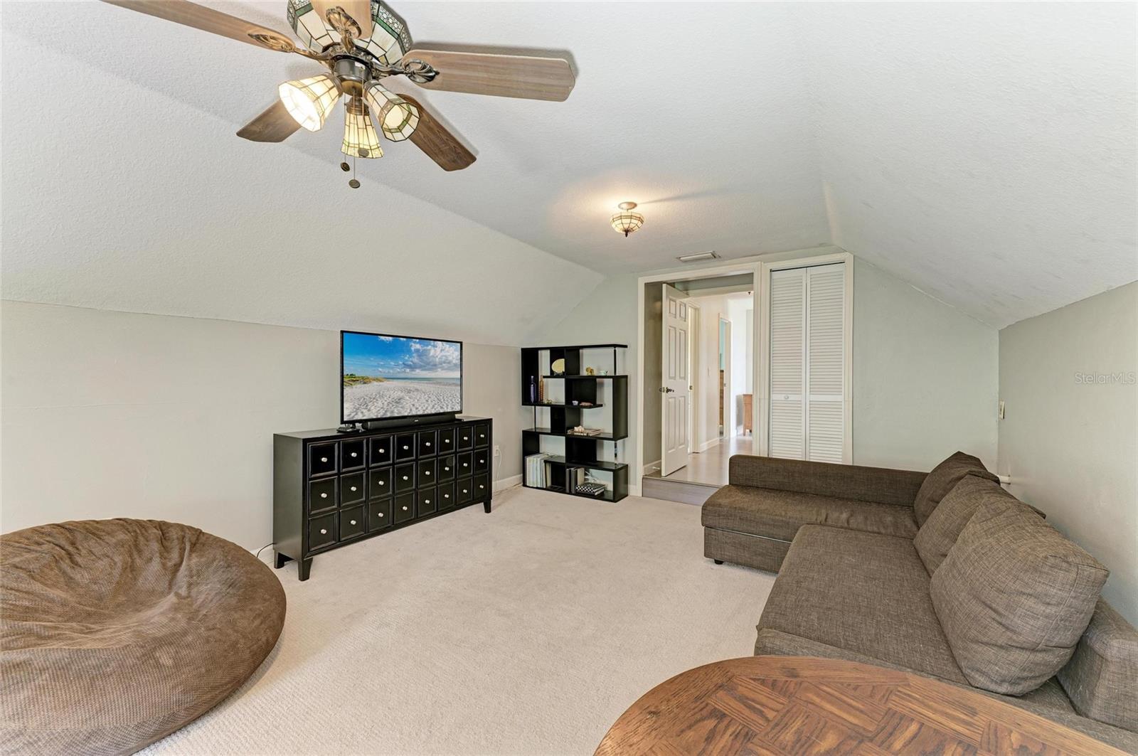 PANTHER RIDGE - Residential