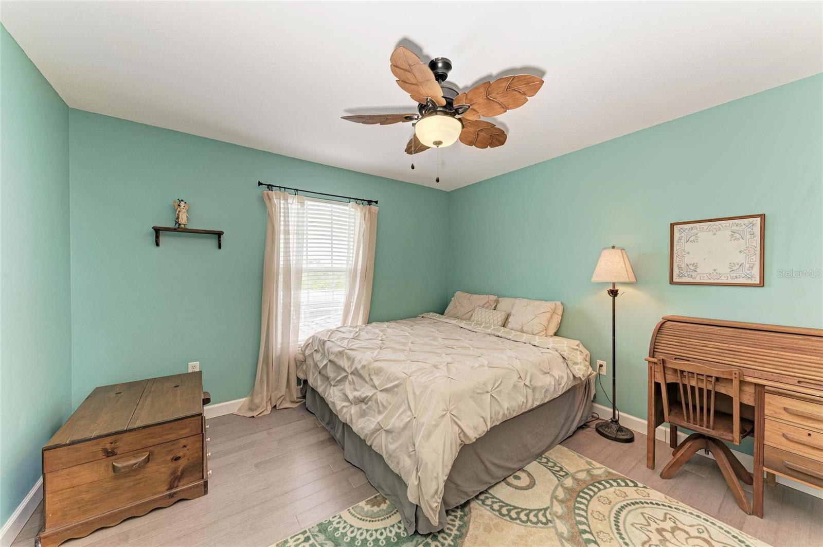 PANTHER RIDGE - Residential