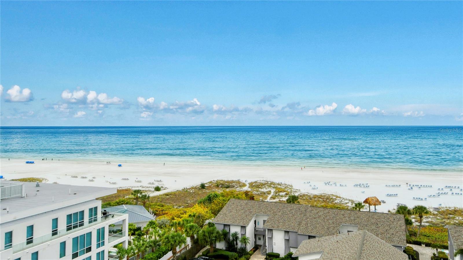 PEPPERTREE BAY IV - Residential Lease