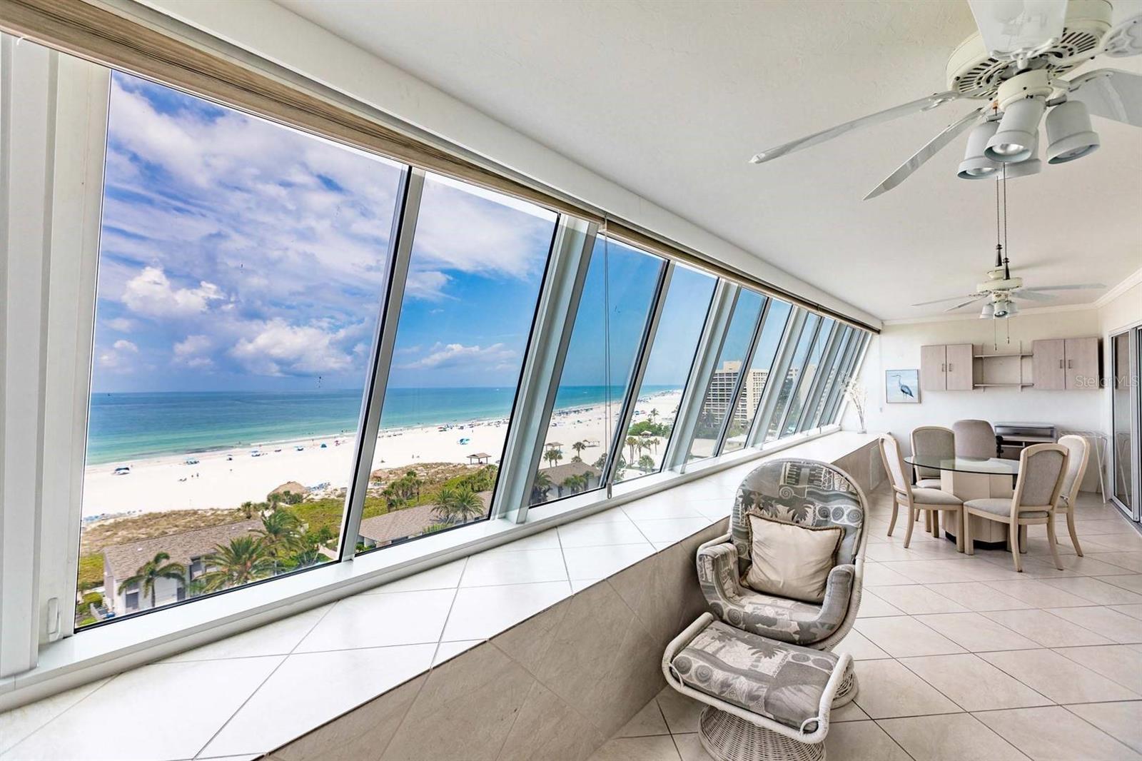 PEPPERTREE BAY IV - Residential Lease