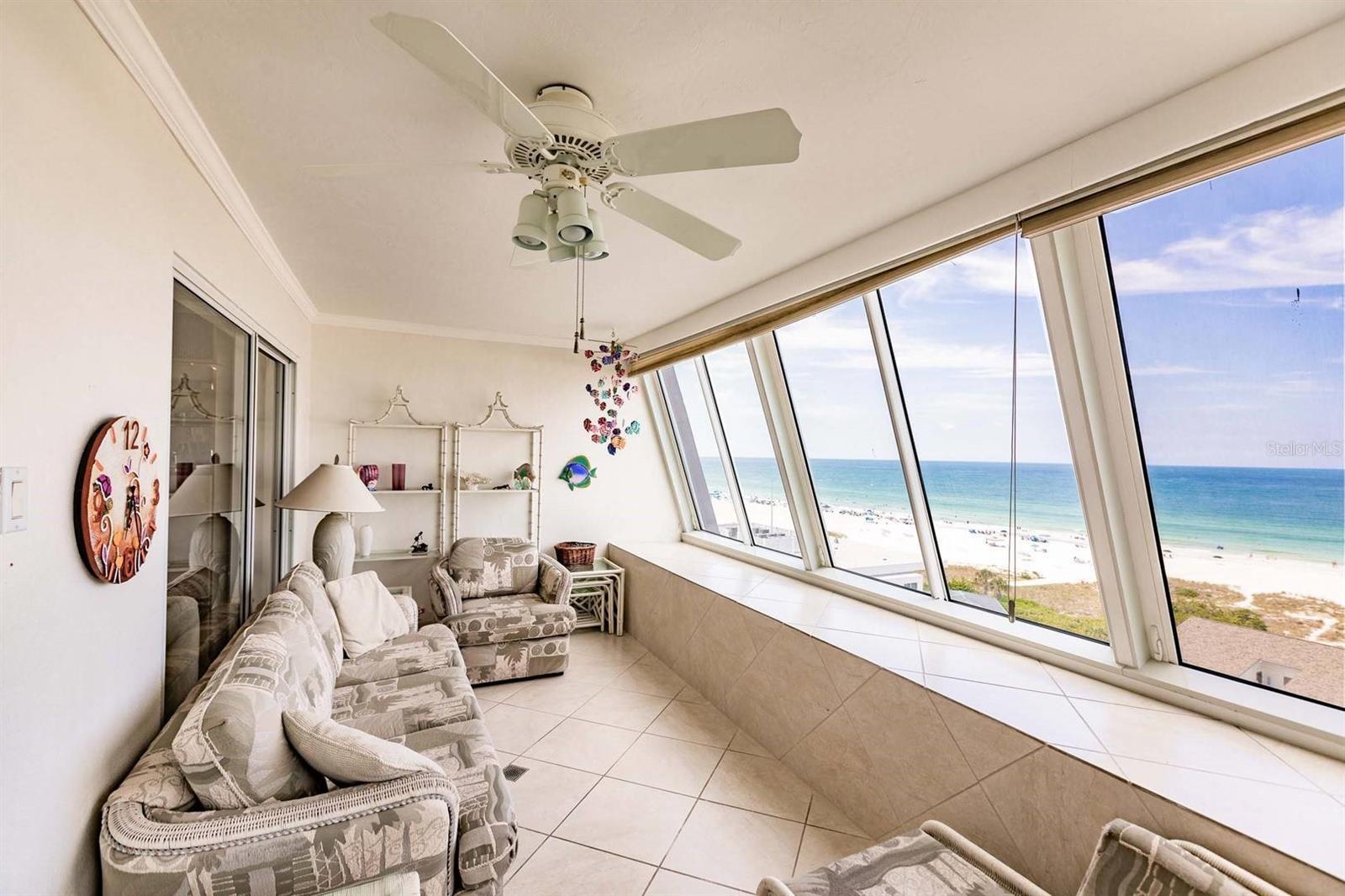 PEPPERTREE BAY IV - Residential Lease