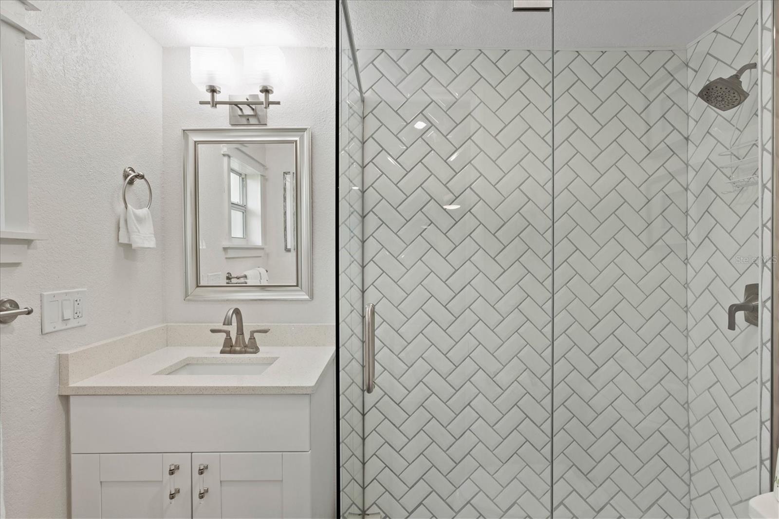 WEST WIND SHORES - Residential Income