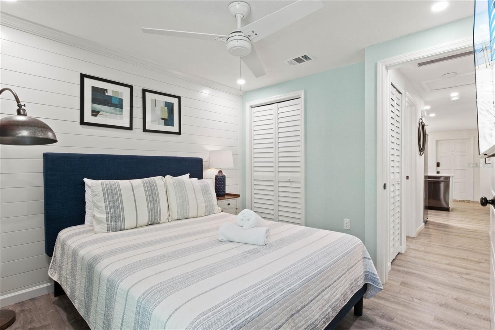 WEST WIND SHORES - Residential Income