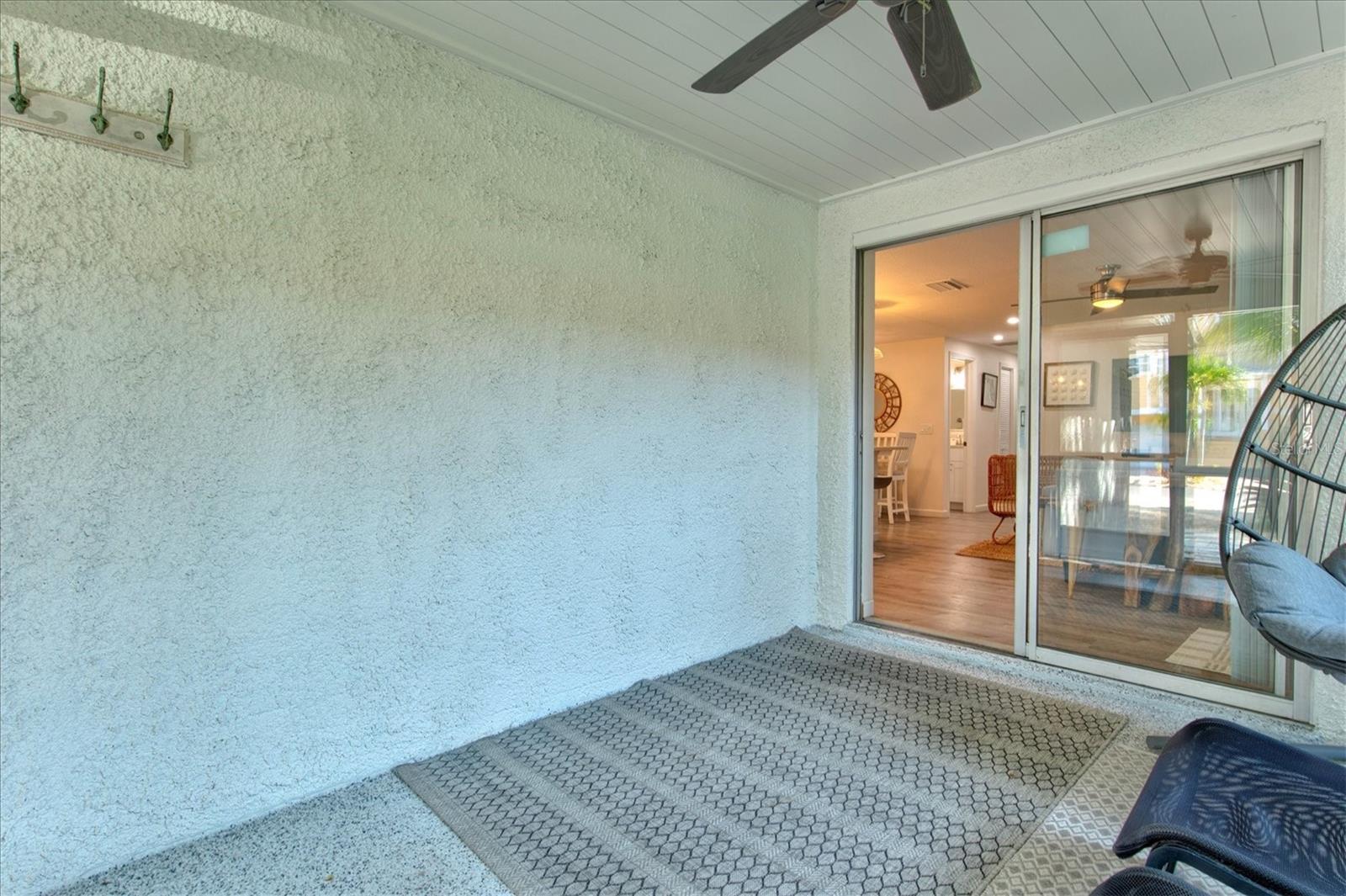 WEST WIND SHORES - Residential Income