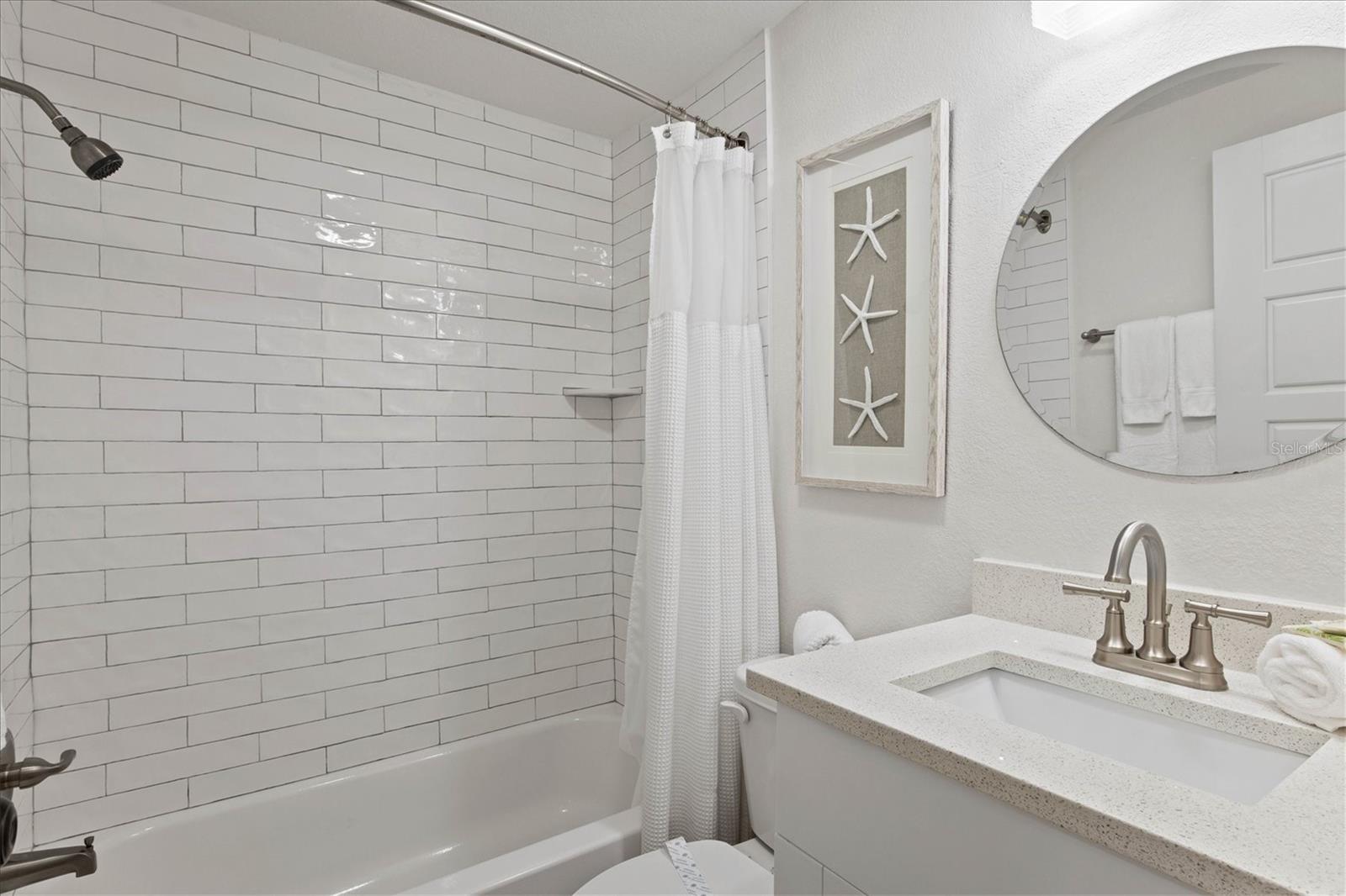 WEST WIND SHORES - Residential Income