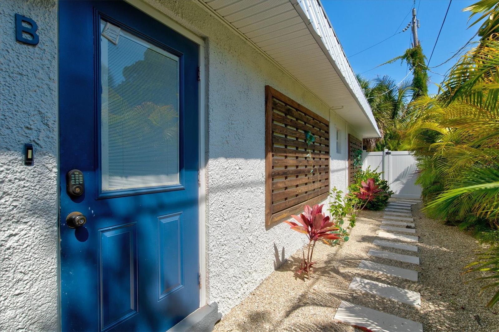 WEST WIND SHORES - Residential Income