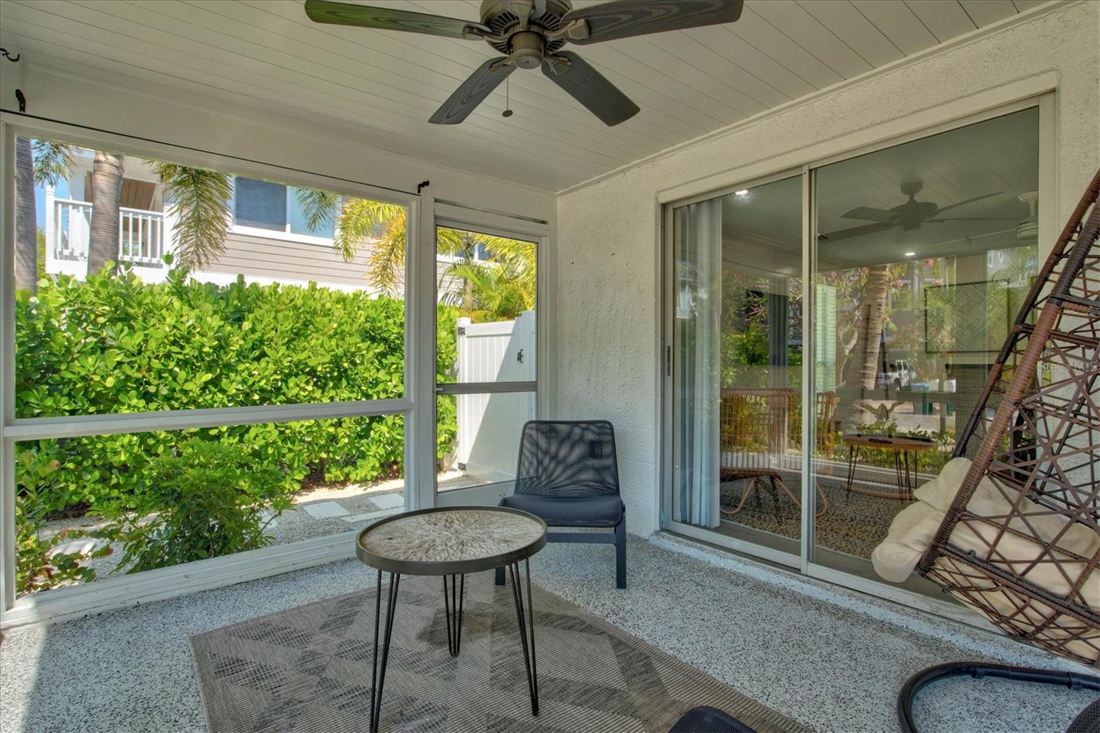 WEST WIND SHORES - Residential Income