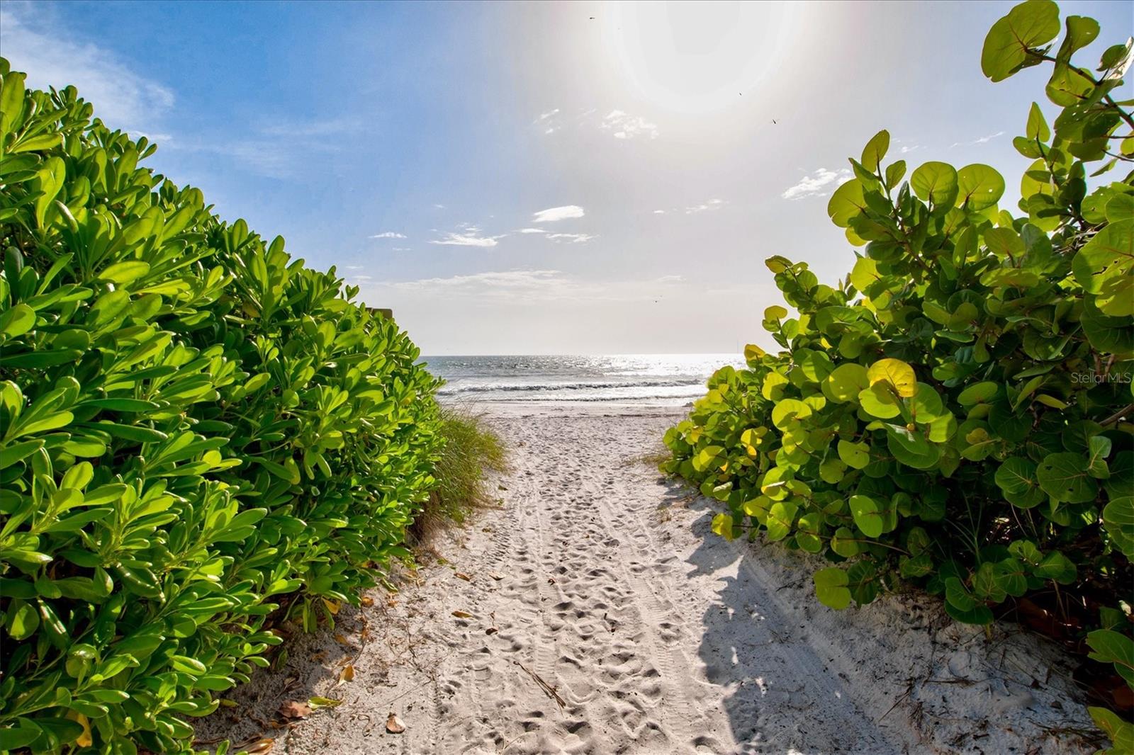 WEST WIND SHORES - Residential Income