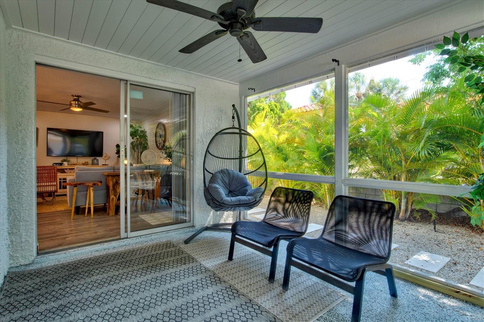 WEST WIND SHORES - Residential Income