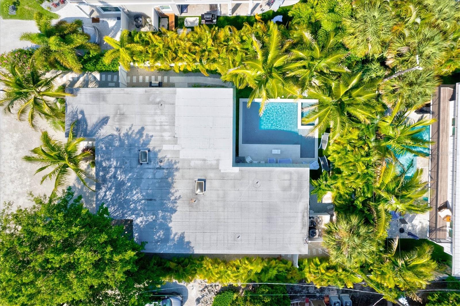 WEST WIND SHORES - Residential Income