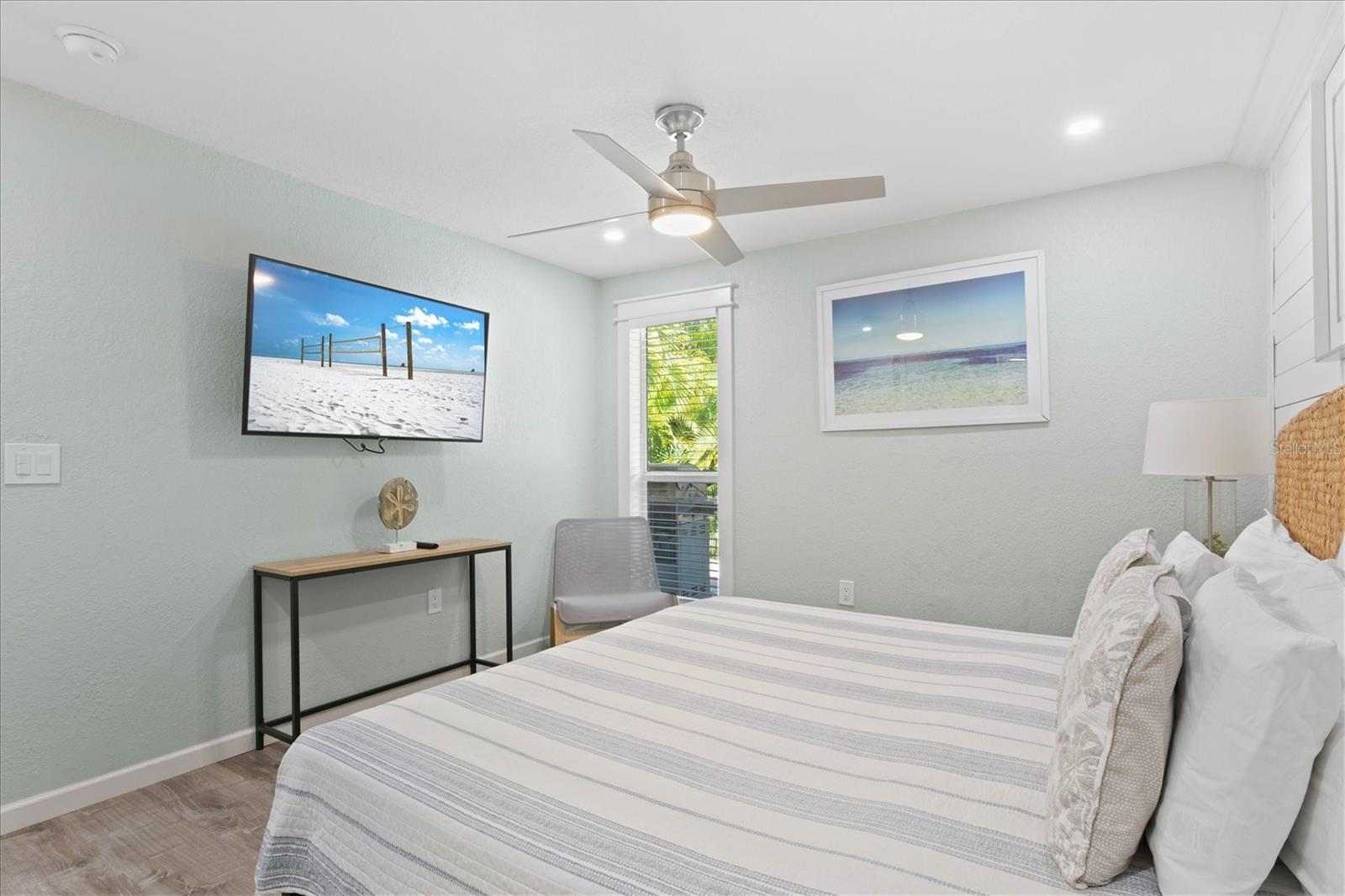 WEST WIND SHORES - Residential Income