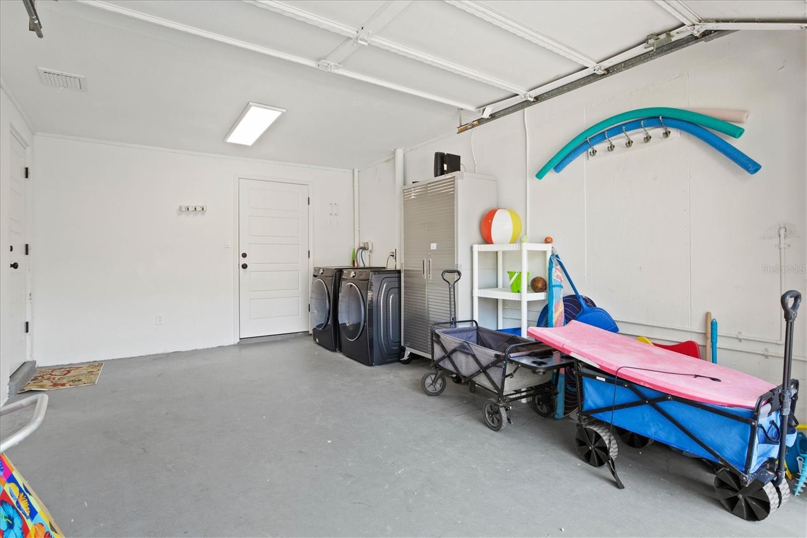 WEST WIND SHORES - Residential Income