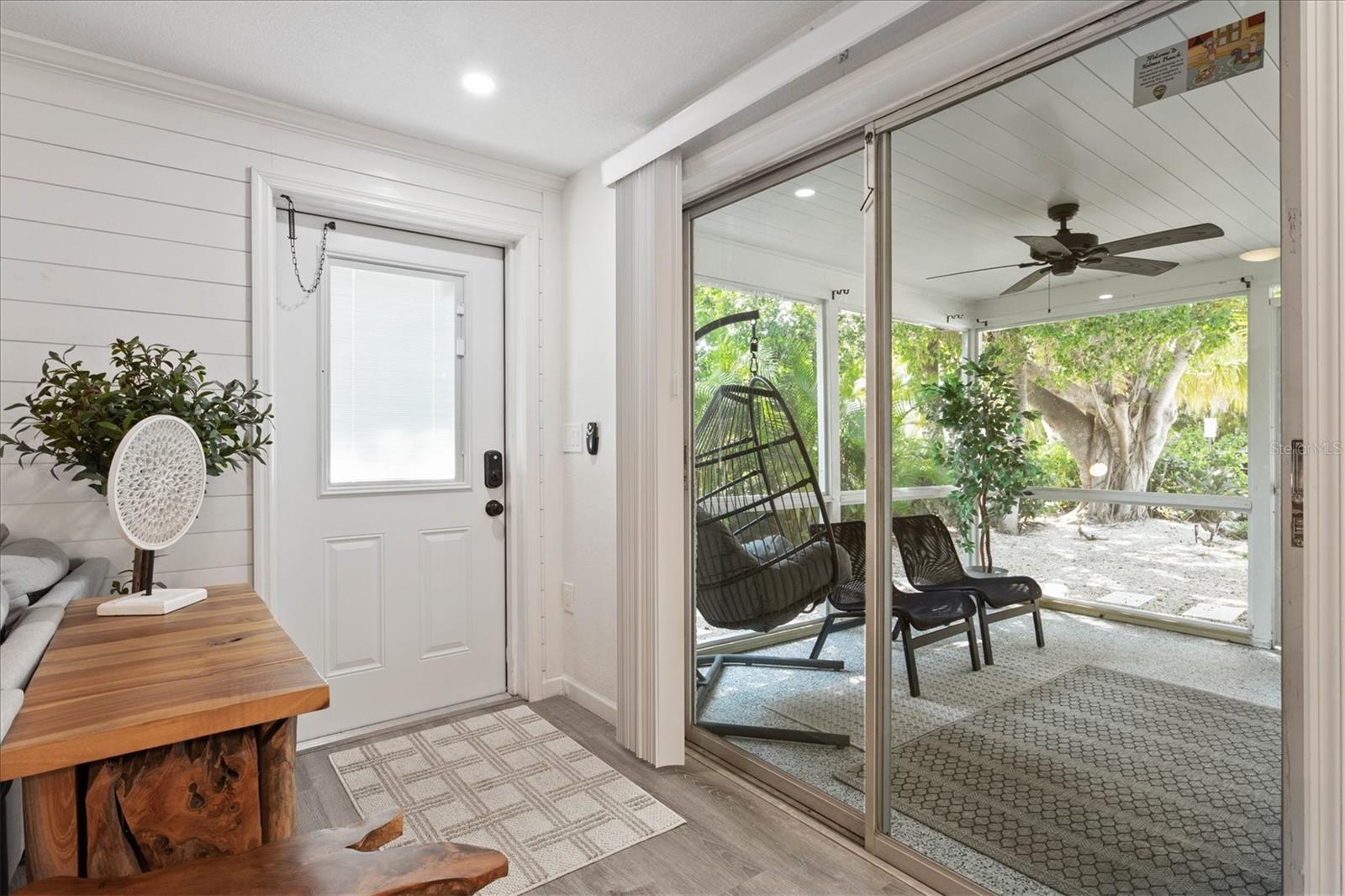 WEST WIND SHORES - Residential Income