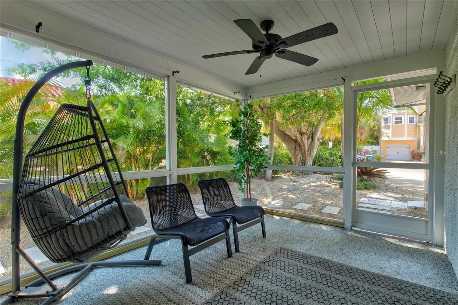 WEST WIND SHORES - Residential Income