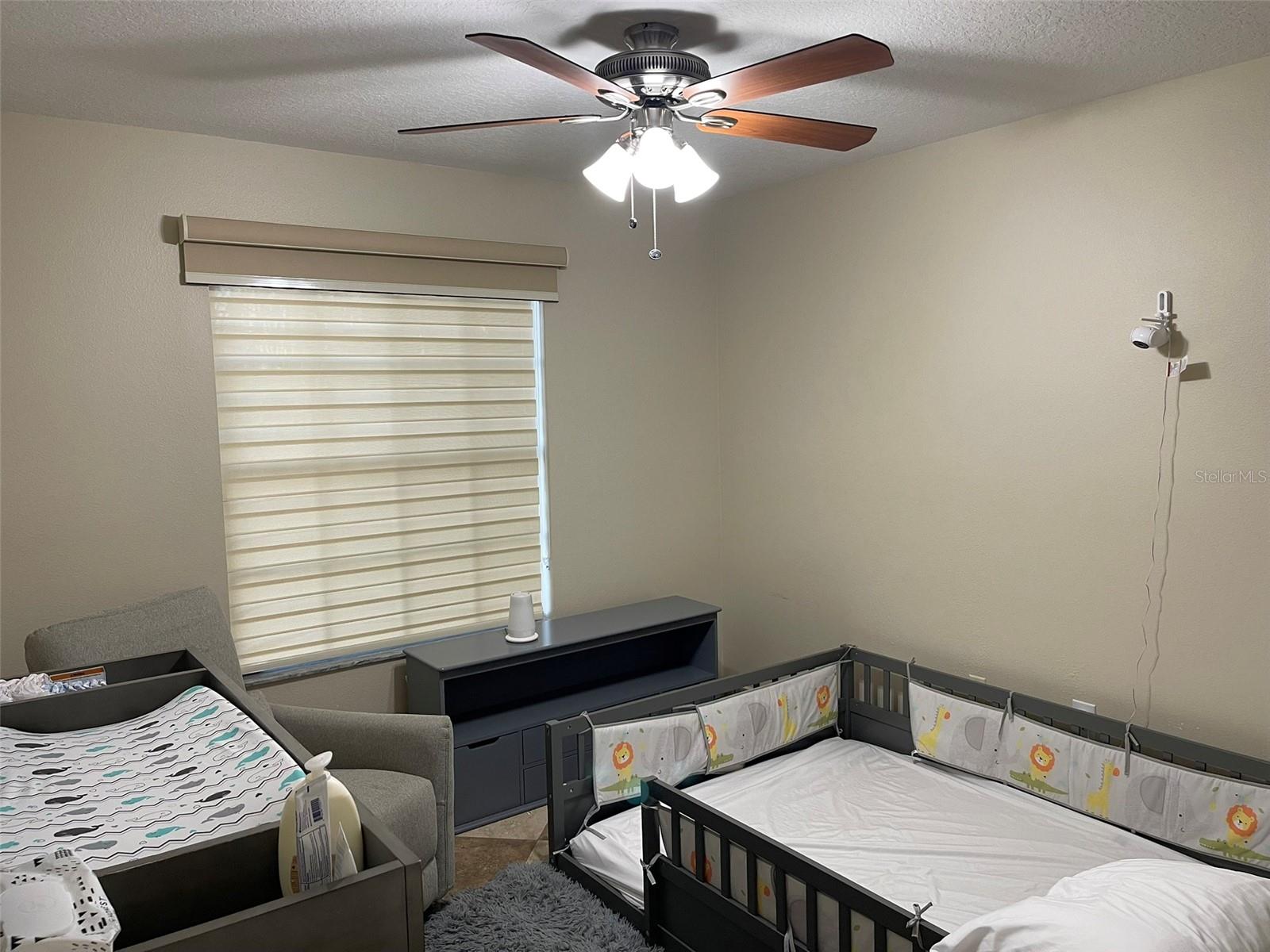 BRIDGEWATER PH 01 & 02 - Residential