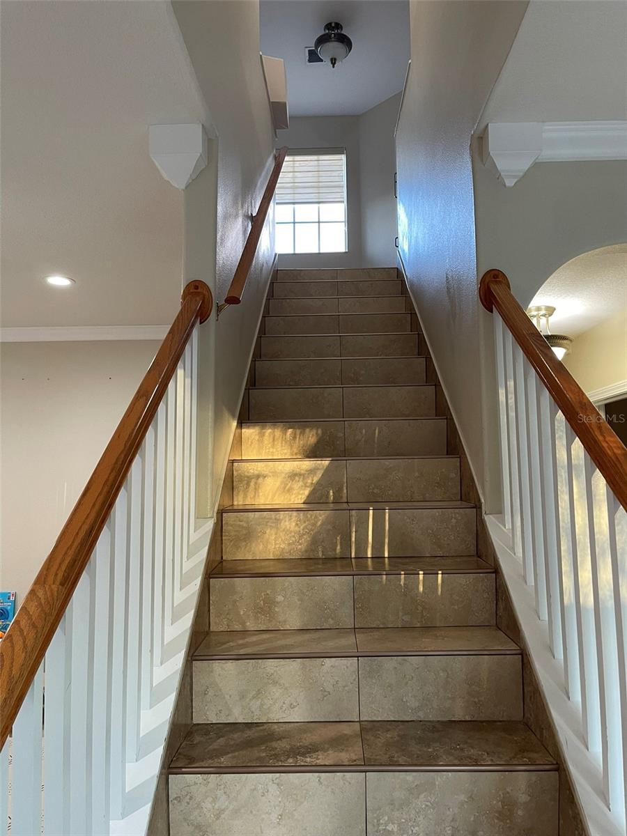 BRIDGEWATER PH 01 & 02 - Residential