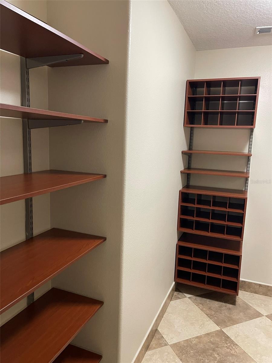 BRIDGEWATER PH 01 & 02 - Residential