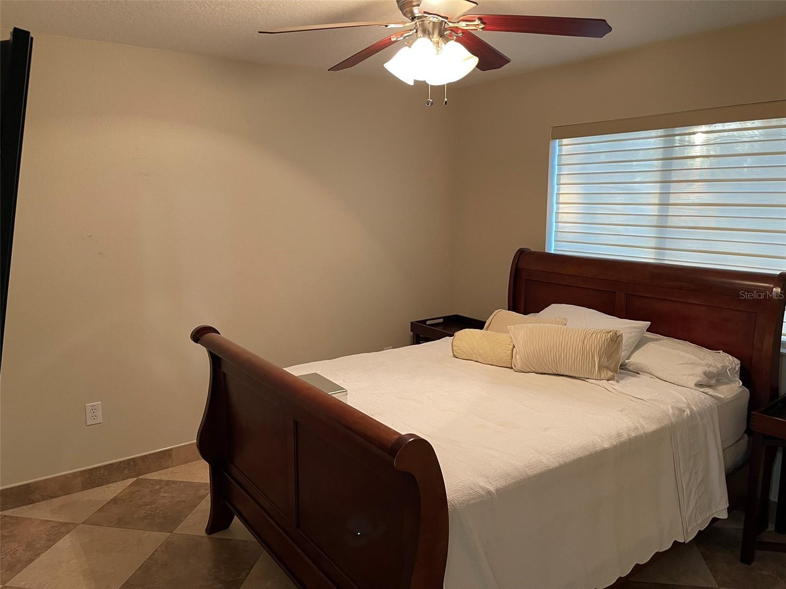 BRIDGEWATER PH 01 & 02 - Residential