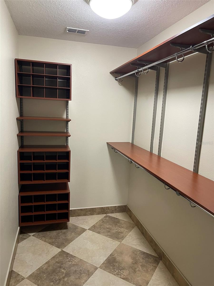 BRIDGEWATER PH 01 & 02 - Residential