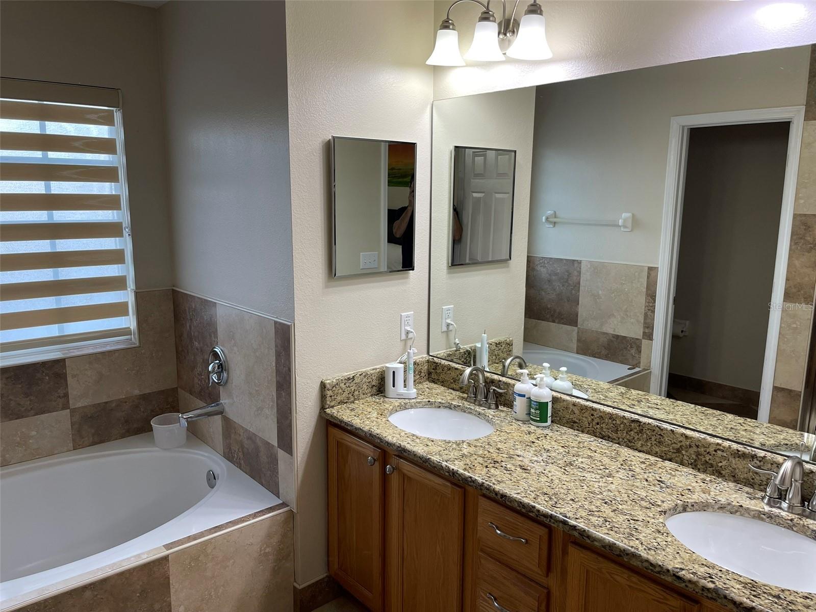 BRIDGEWATER PH 01 & 02 - Residential