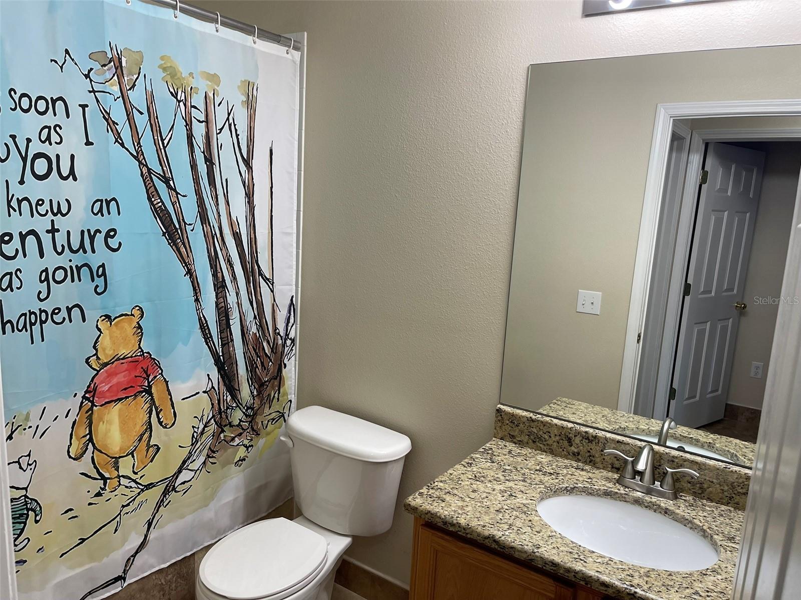 BRIDGEWATER PH 01 & 02 - Residential