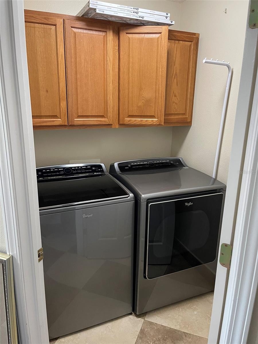 BRIDGEWATER PH 01 & 02 - Residential