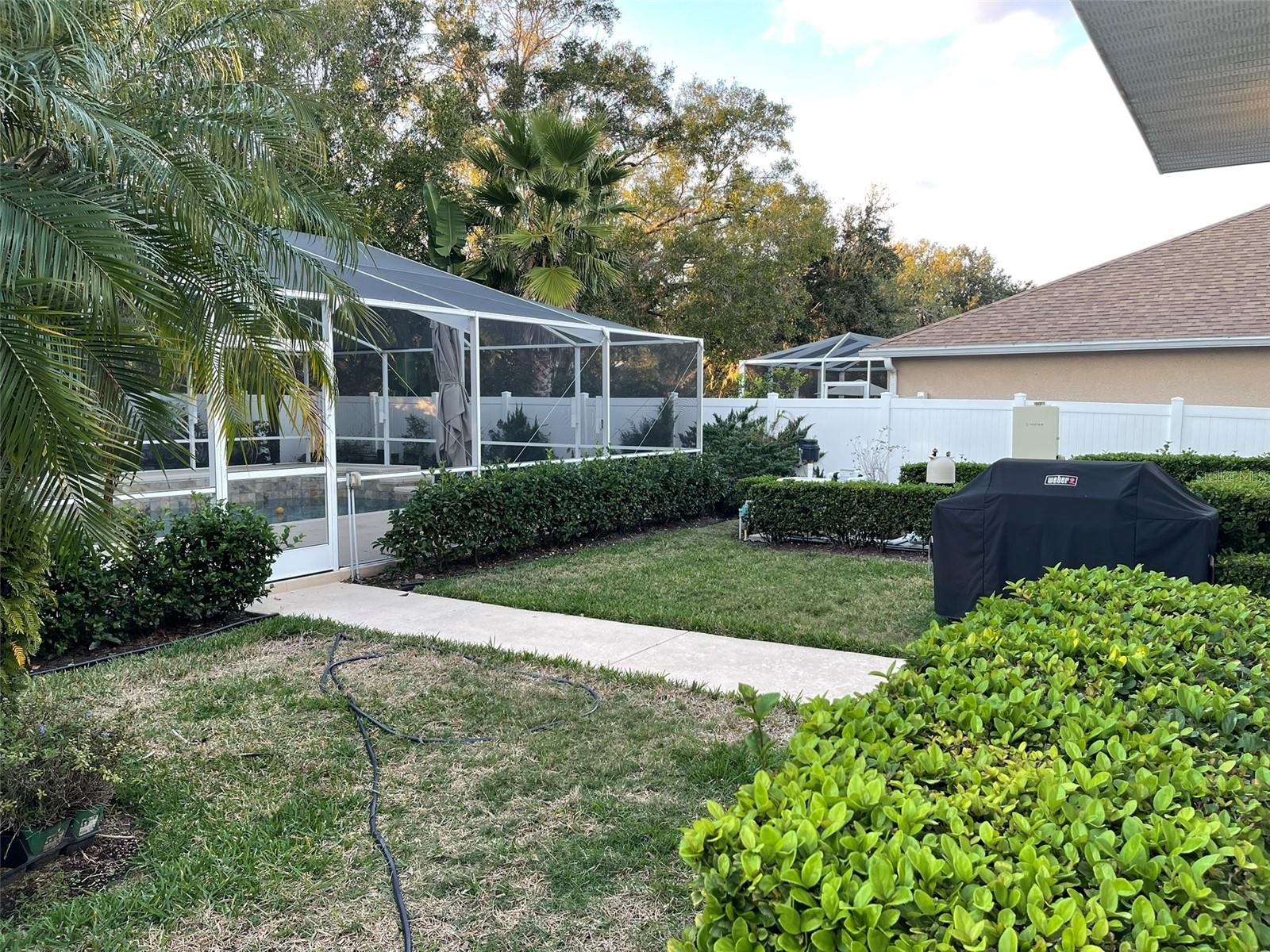 BRIDGEWATER PH 01 & 02 - Residential