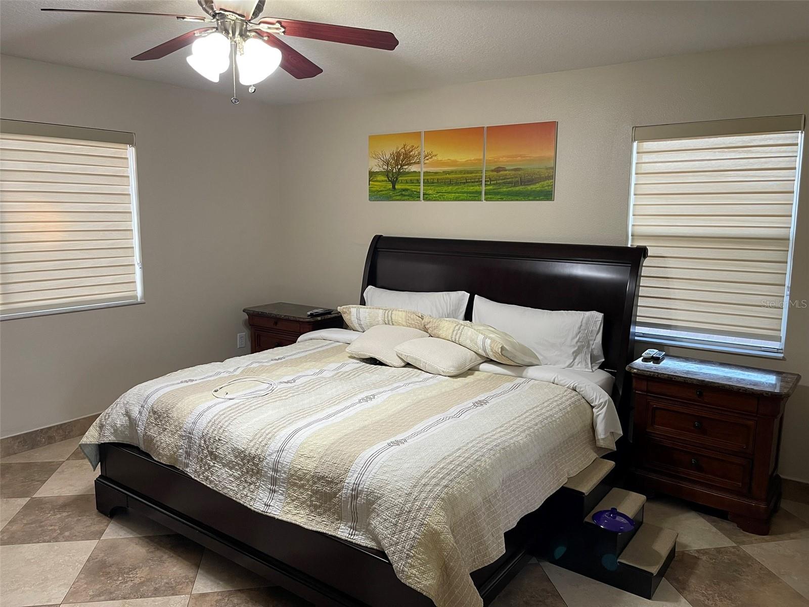 BRIDGEWATER PH 01 & 02 - Residential