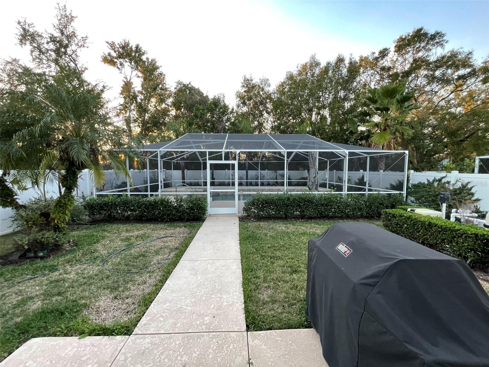 BRIDGEWATER PH 01 & 02 - Residential