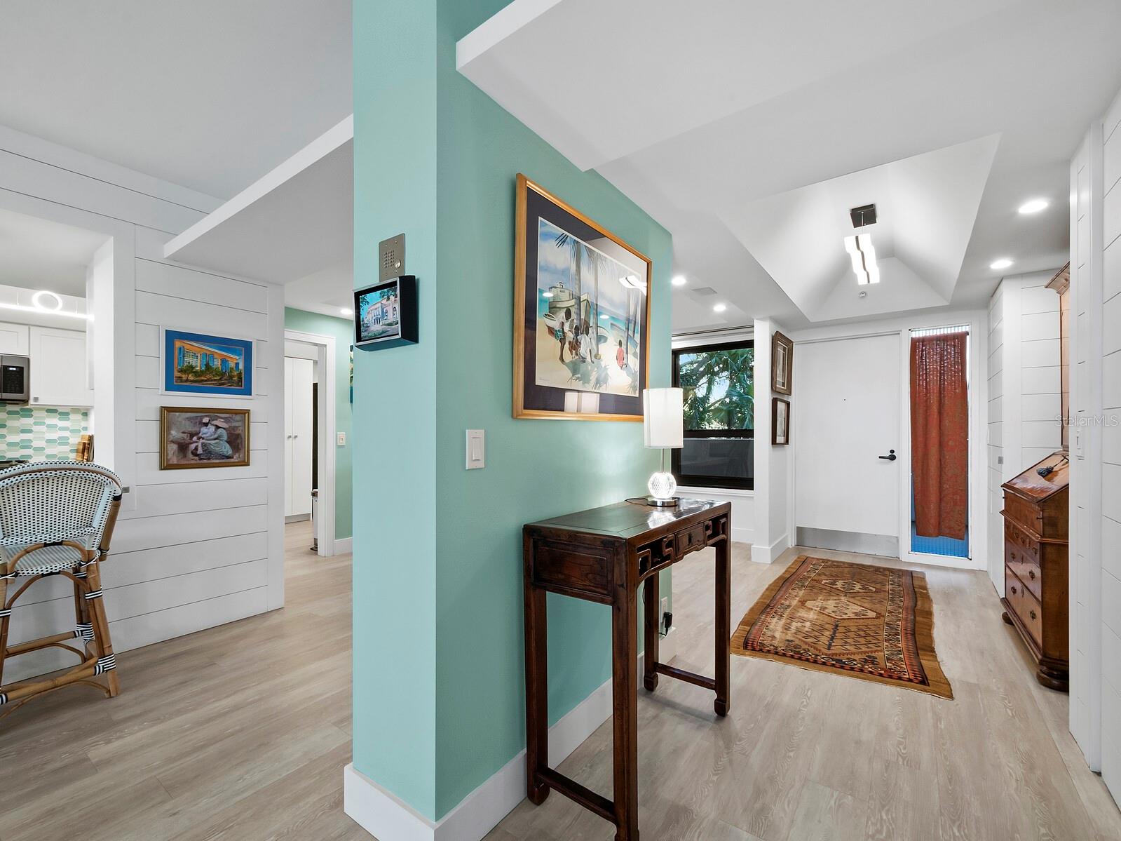 1255 N GULFSTREAM AVENUE 204