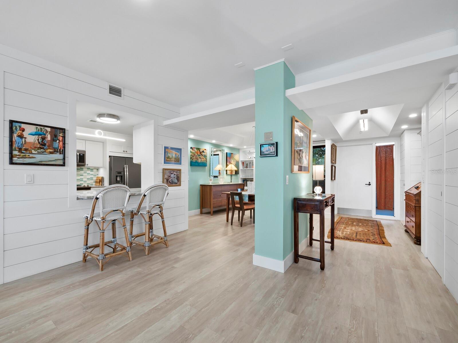 1255 N GULFSTREAM AVENUE 204