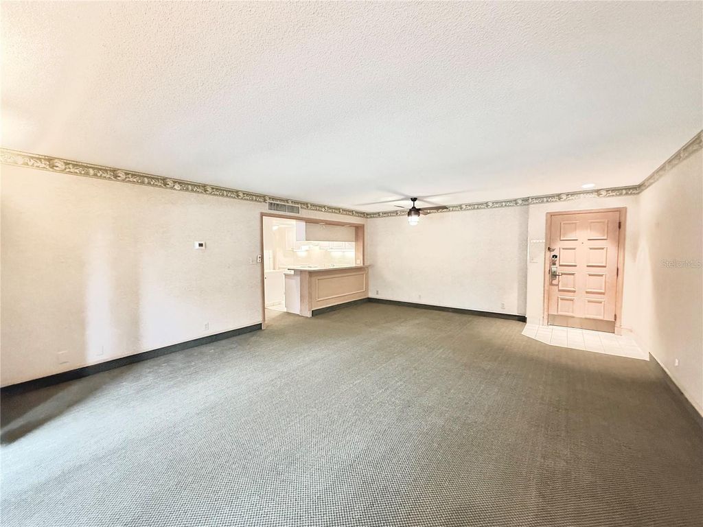 Photo of 36750 Us Highway 19 N #5-210, Palm Harbor, FL 34683 (MLS # TB8460742)