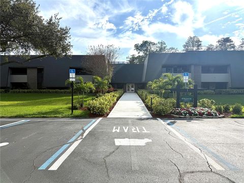 36750 US HIGHWAY 19 N 5-210 PALM HARBOR FL 34683