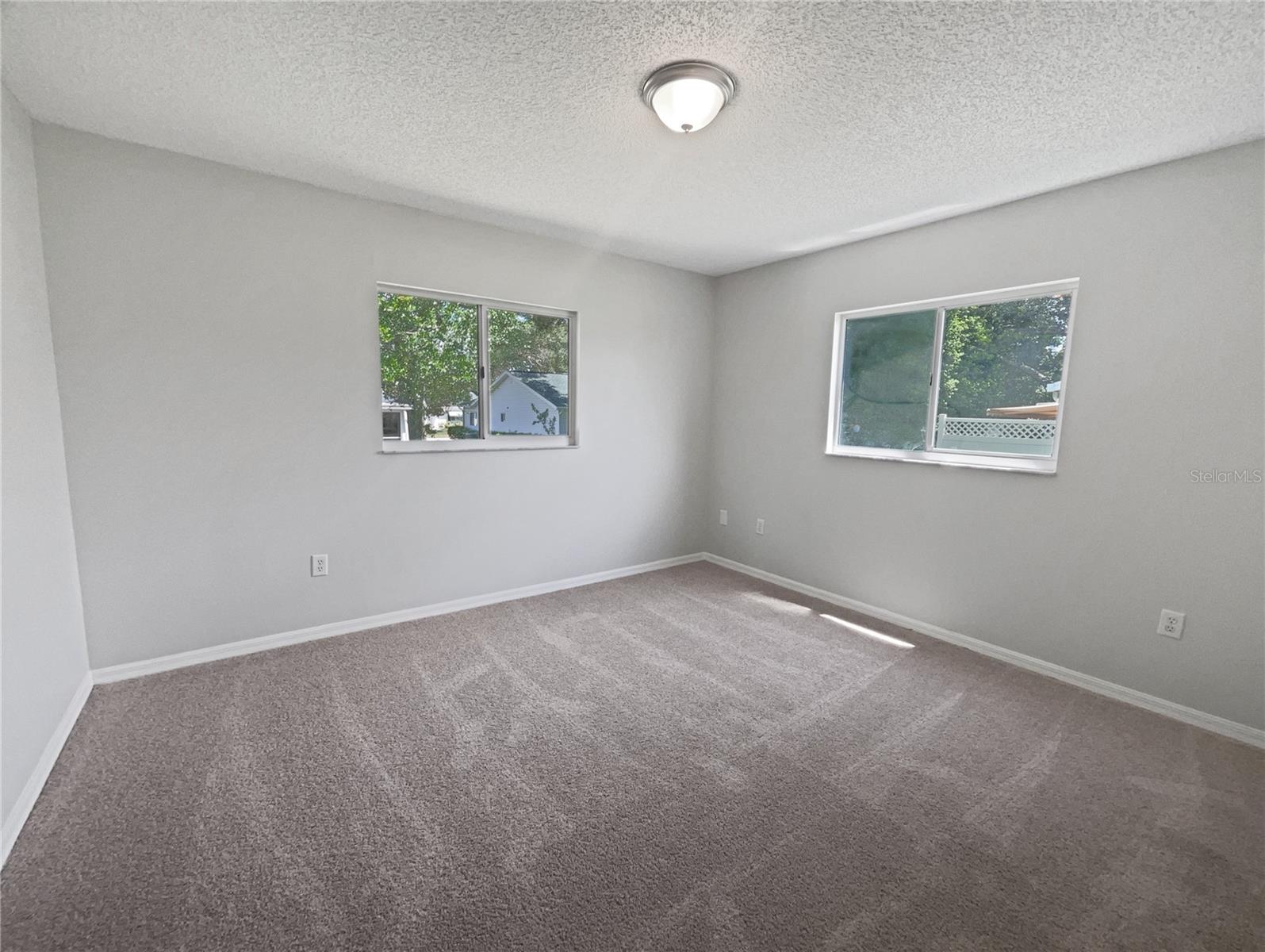 SPRUCE CRK SOUTH 11 - Residential