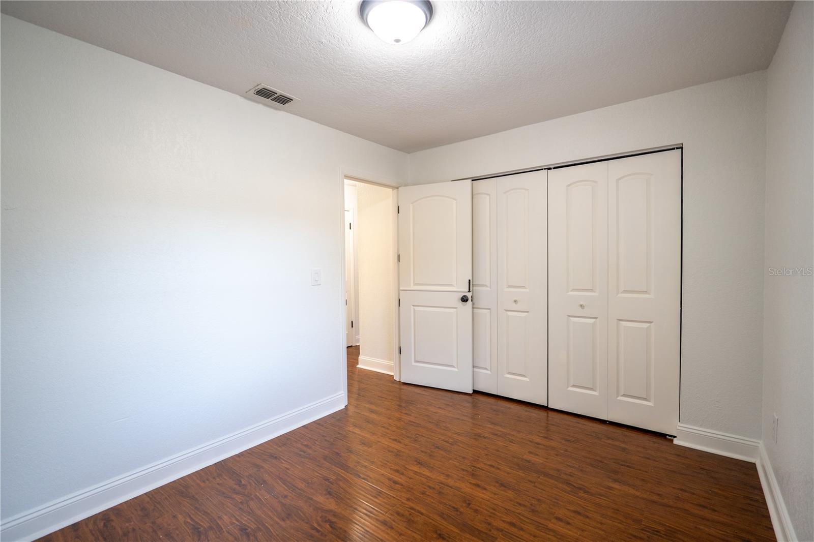 CORAL RDG NORTH - Residential