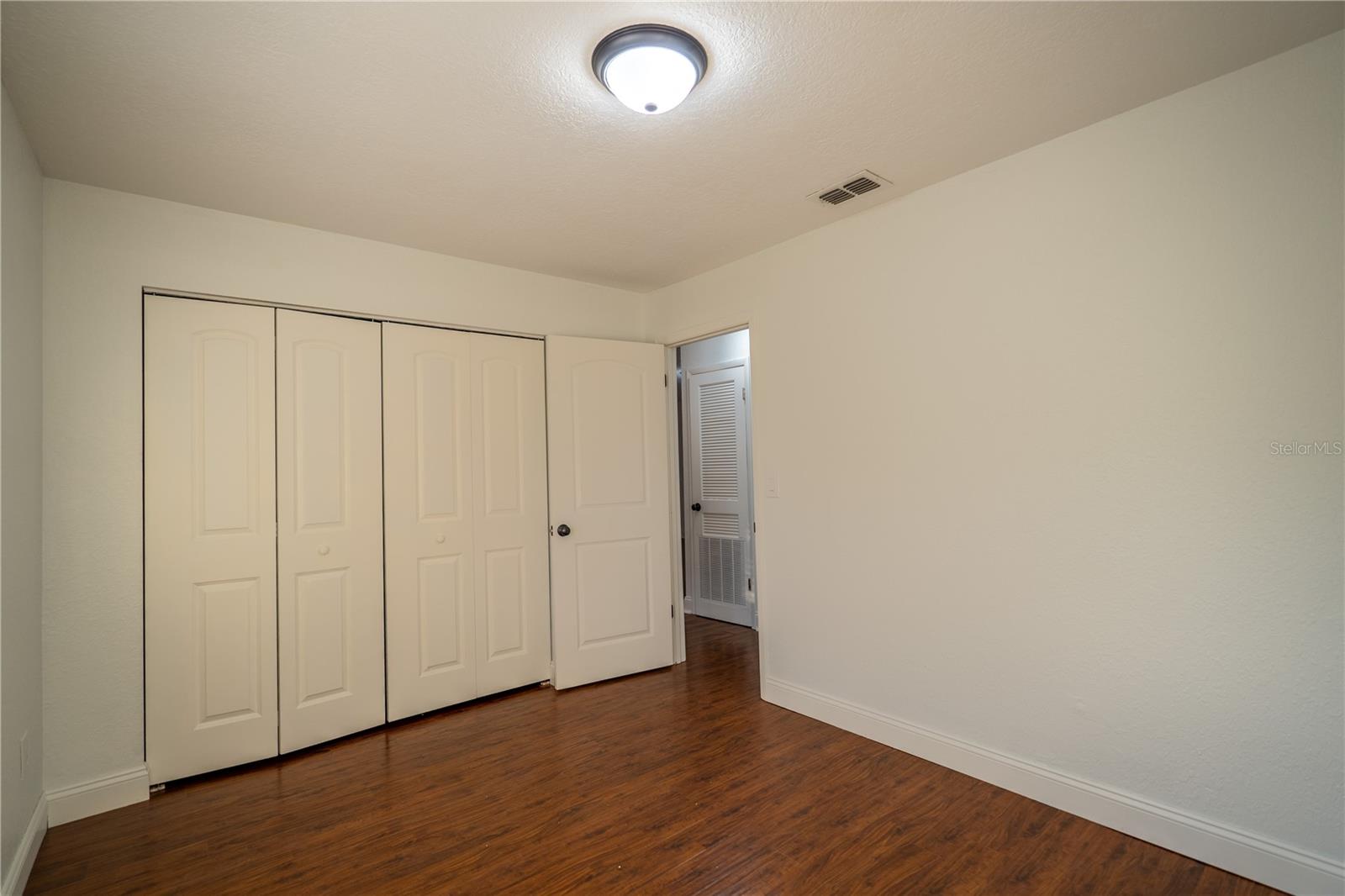 CORAL RDG NORTH - Residential