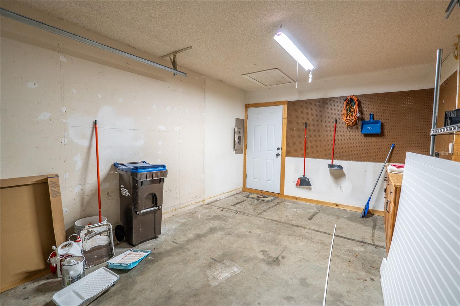 CORAL RDG NORTH - Residential