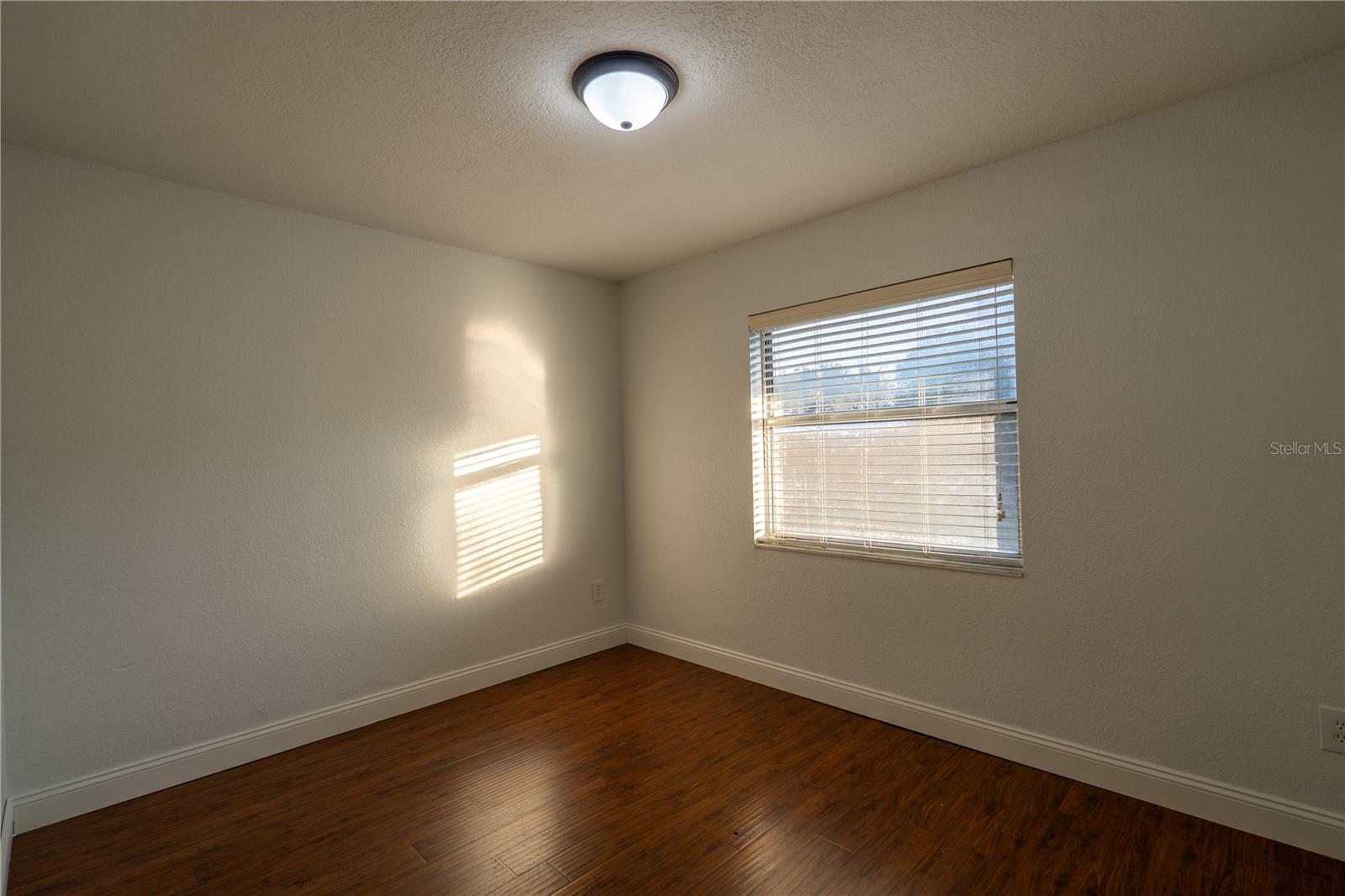 CORAL RDG NORTH - Residential