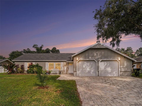 Photo of 4333 Charing Cross Road, Sarasota, FL 34241 (MLS # A4707365)