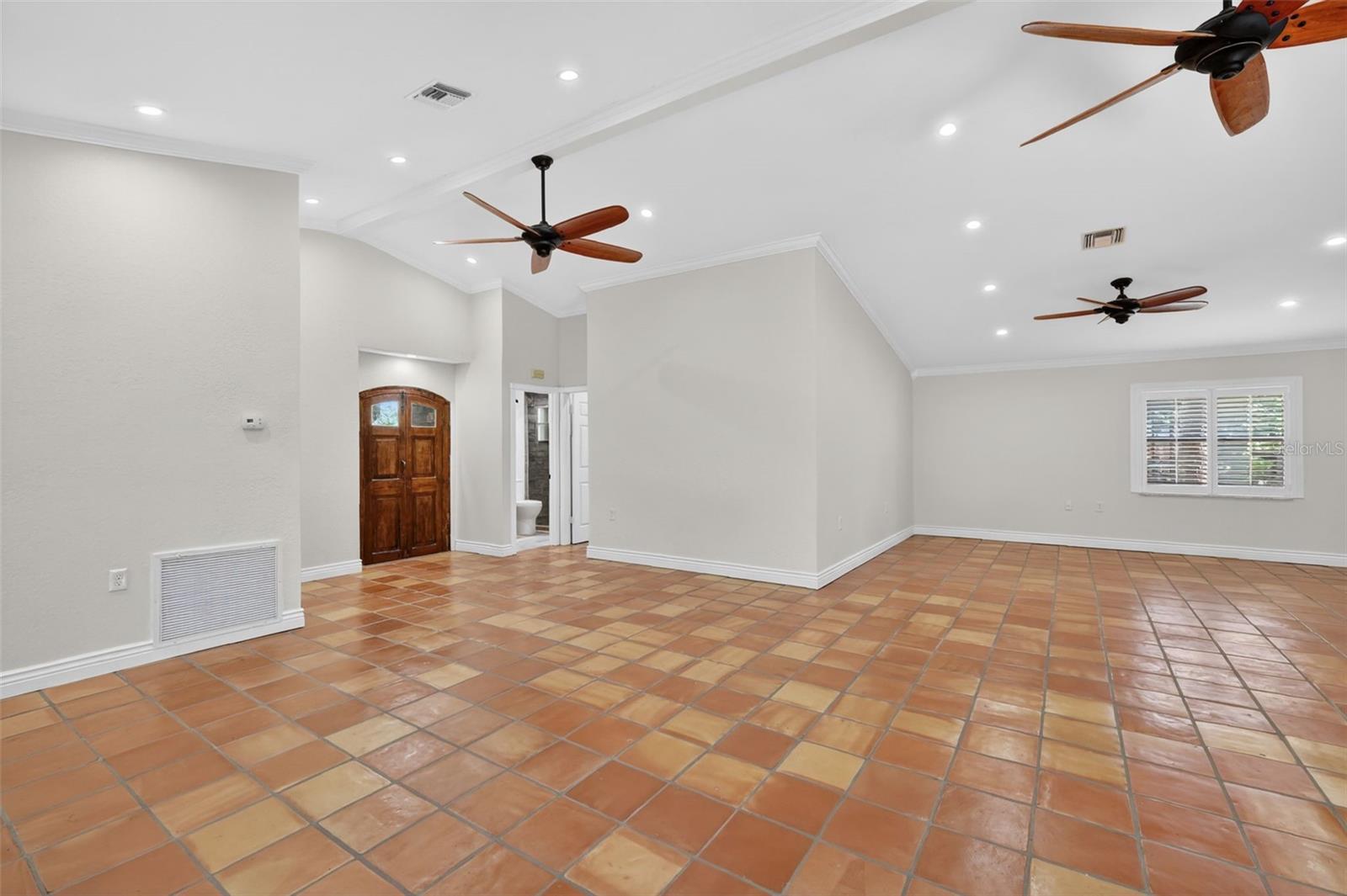 EUSTIS HARBOR ISLAND VILLAS - Residential