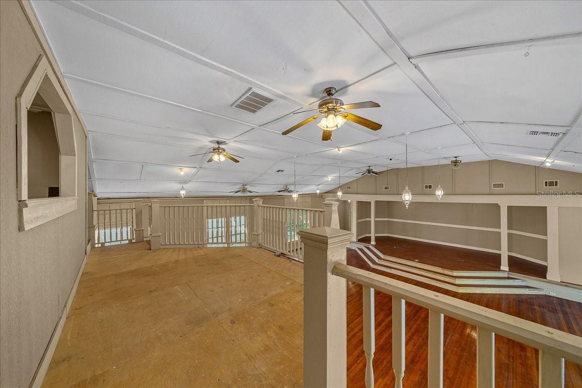 REARDON MIDDLE TOWN LTS - Commercial Sale