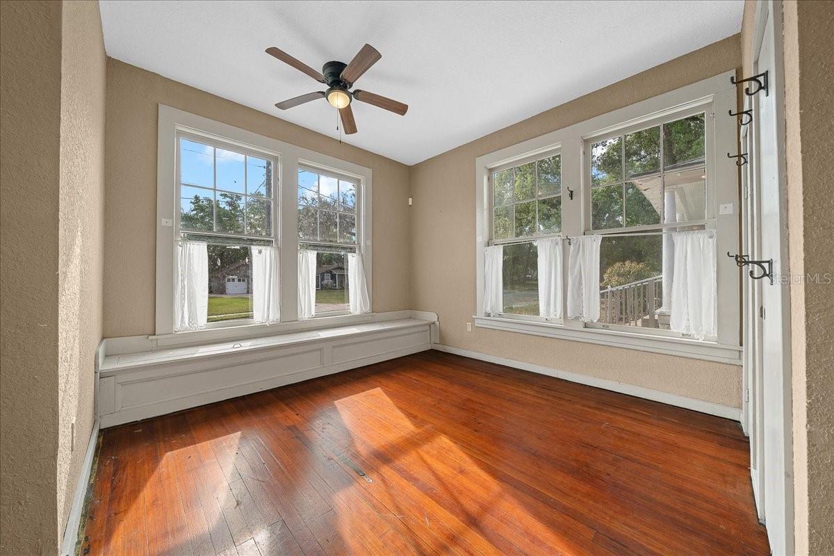 REARDON MIDDLE TOWN LTS - Commercial Sale