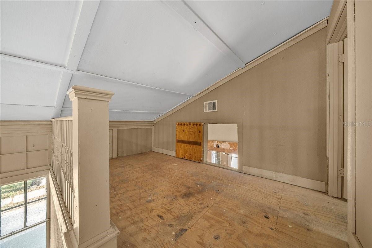 REARDON MIDDLE TOWN LTS - Commercial Sale